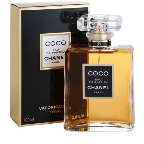 coco chanel profumo|perfume coco chanel original.